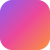Sumo