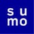 SumoLogic