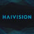 Haivision Support
