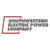 Southwestern Electric Power