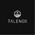 Talenox