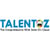 TalentOz