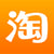 Taobao