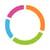 Textio Hub
