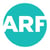 The ARF