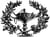 The Century Association