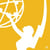 The Emmys
