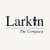 Larkin