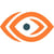 ThousandEyes