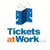 TicketsAtWork