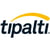 Tipalti