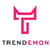 Trendemon