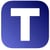 Truthsocial