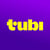TubiTV