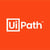 UiPath