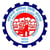 Employees Provident Fund