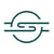SafeGuard World International
