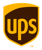 UPS