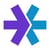 Etrade