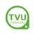 TVU Channel