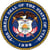Utah - UT - Department of Workforce Services
