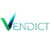 Vendict Hub