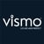 Vismo