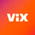 Vix
