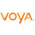 Voya