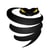 Vyprvpn