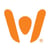 WageWorks