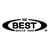 AM Best
