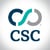 CSC Global