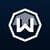 Windscribe
