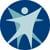Wisconsin - WI - Department of Workforce Development Unemployment Insurance