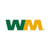 WM Corporate Services INC