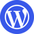 Wordpress Self Host Hub