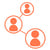 Worknet Hub