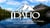 Idaho - ID - Unemployment Insurance