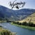 Wyoming - WY - Wyoming's Online Unemployment System