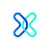 xMatters