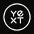 Yext