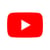 Youtube Brand Account Hub