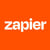 Zapier