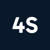 4sight Admin