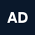 AdPharm