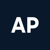 APS Inc