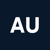 Auditech