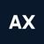Axis