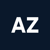 AZTaxes